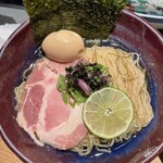 User's review image for だしの虜