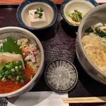 用戶對於東京酒BAL 塩梅 浅草店的評論圖