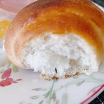 User's review image for トリュフミニ 新橋店