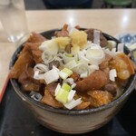 User's review image for おみっちゃん 虎ノ門店