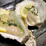 用户对于幻の和牛と三崎港直送鮮魚の居酒屋 モルゲン 五反田駅前店的评论图