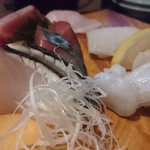 用戶對於あそび割烹 賢太朗的評論圖