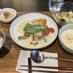 用戶對於Unir 本店的評論圖