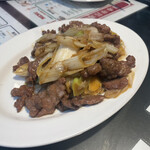 用戶對於香港 贊記茶餐廳 飯田橋店的評論圖