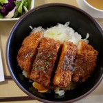 User's review image for レストラン ひだまり