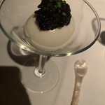 User's review image for ツバキ