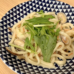 用户对于鮨・酒・肴 杉玉 伏見桃山的评论图