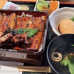 用戶對於まんまる的評論圖