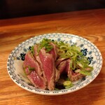 User's review image for 銀座屋