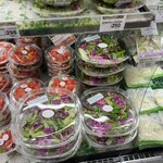 用戶對於ライフ 神田和泉町店的評論圖
