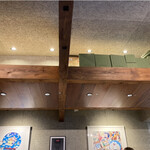 User's review image for cafe mitu