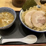 用戶對於舎鈴 赤坂インターシティAIR店的評論圖