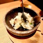 用戶對於ワンカルビ りんくうタウン店的評論圖