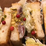 用戶對於鉄板とお酒 宗や的評論圖