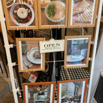 User's review image for Baan HAB