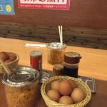 用户对于東大 京都店的评论图