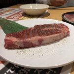 用戶對於焼肉きんぐ 大阪鶴見店的評論圖