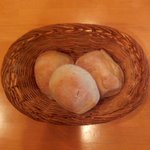 User's review image for BEAU GARCON