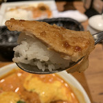 用戶對於星乃珈琲店 池袋東武ホープセンター店的評論圖