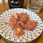 用戶對於ととや的評論圖