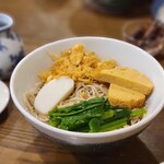 User's review image for 能登治