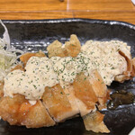 用戶對於北海道厚岸 コレド室町店的評論圖