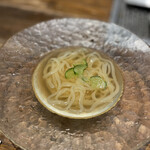 用戶對於焼肉牛印 京橋エドグラン店的評論圖