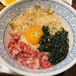 用户对于焼肉 恩匠的评论图