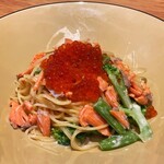 用户对于meli melo Yuki No Koe的评论图
