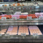 User's review image for 肉の竹田屋