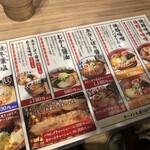 用戶對於弟子屈ラーメン 新千歳空港店的評論圖