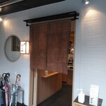 用戶對於鮨はや田的評論圖