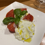 用戶對於谷中イタリアンバール ネネコロ的評論圖