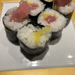 用戶對於大衆すし酒処 うおしん酒場的評論圖