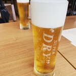 用戶對於Italiana Tavola D’oro 銀座三越店的評論圖