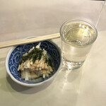 用戶對於鈴傳 四ツ谷的評論圖