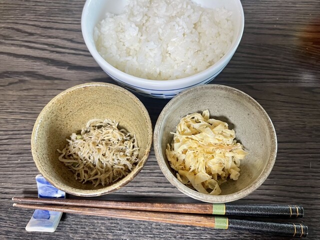 用户对于京のみやげ アスティ京都的评论高清图