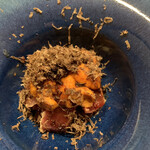 User's review image for いとう