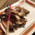 用戶對於土佐わら焼 龍神丸 筑紫野店的評論圖