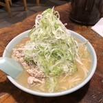用户对于喜来登的评论图