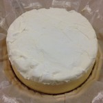 User's review image for チーズガーデン 阪急うめだ本店