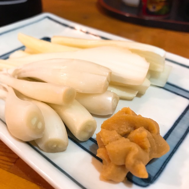 用戶對於鳥勢的評論高清圖