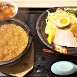 用戶對於札幌海老麺舎 本店的評論圖