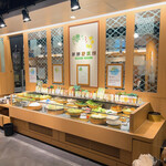 User's review image for しゃぶ葉 巣鴨店