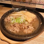 用戶對於大衆スタンド 神田屋 渋谷センター街店的評論圖