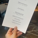 用户对于ザ・カフェ by アマン的评论图