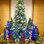 用户对于鉄板焼 やまなみ的评论图