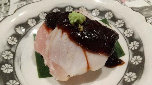 User's recommendation image for ふる川