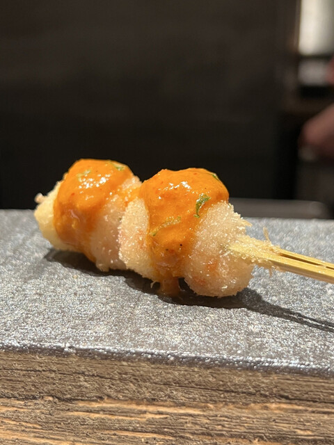 用户对于huile的评论高清图