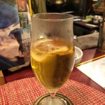 User's review image for 星の庵 風の色